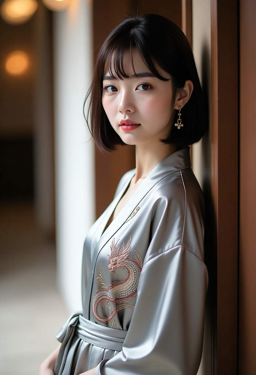 剧集01