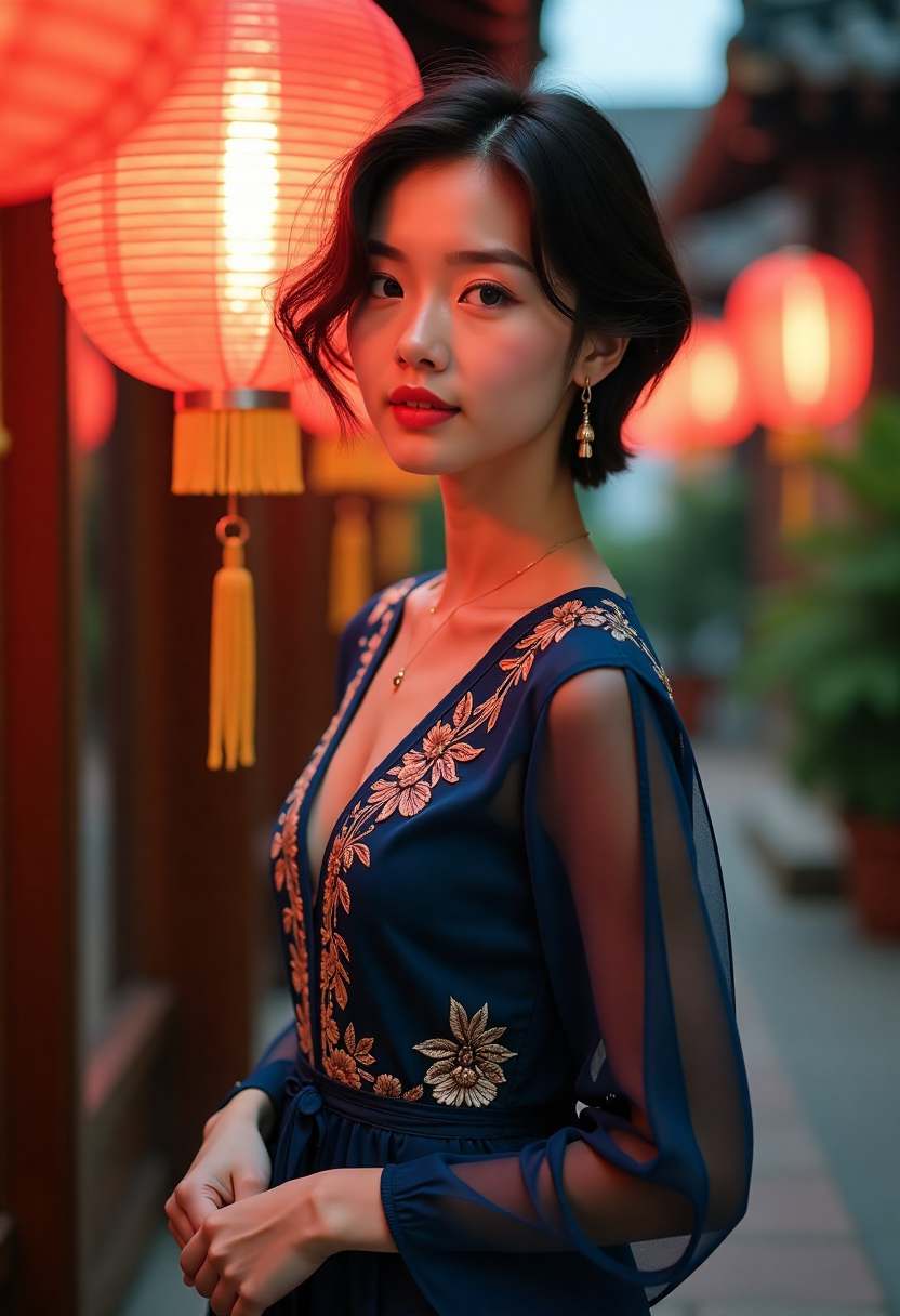剧集02