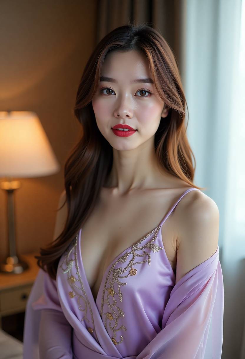 直播2