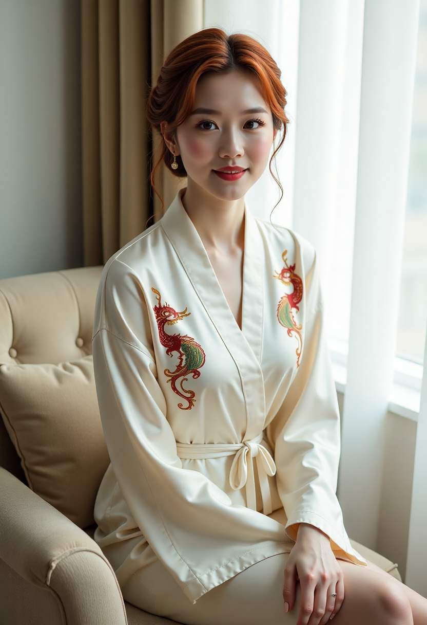 微短剧特辑